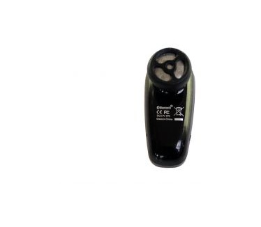 Media-Tech MT3570