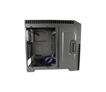 LC-Power Gaming 980B