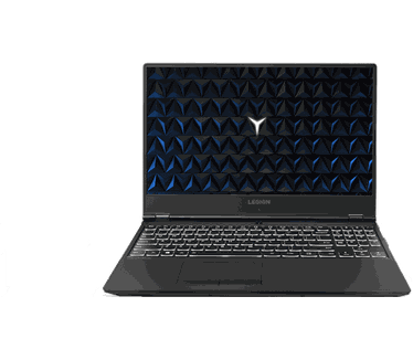 Lenovo Legion Y530-15ICH (81FV00GKMH)