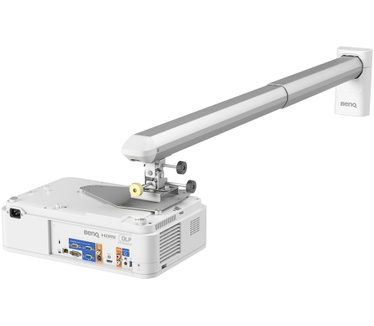BenQ LW820ST