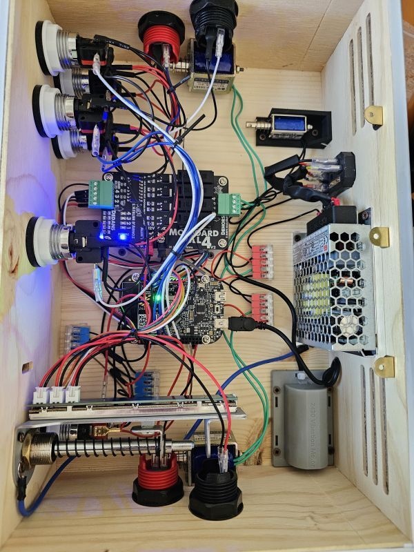 Afbeeldingslocatie: https://tweakers.net/i/N8-zTNyGdT6Okdz-JyXWPoyWGv8=/fit-in/4920x3264/filters:max_bytes(3145728):no_upscale():strip_icc():strip_exif()/f/image/Ojw53ODQICZyHO5piJrkBi9Q.jpg?f=user_large