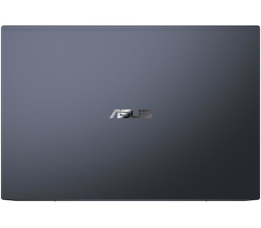 ASUS B2502CBA-KJ0457X