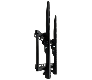 Tripp-Lite DWT3270X