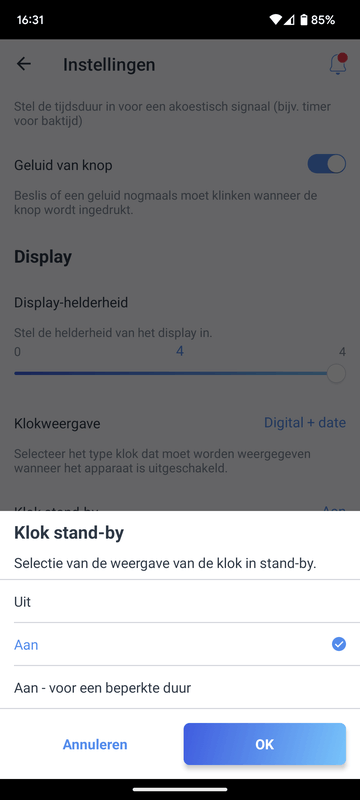 Afbeeldingslocatie: https://tweakers.net/i/N81gDe9MhWMjhE3-iP_nv2DEykM=/x800/filters:strip_exif()/f/image/n0GlA90TDBM7P096UPCcAvfo.png?f=fotoalbum_large