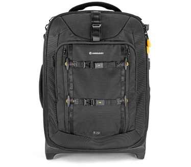 Vanguard ALTA FLY 62T