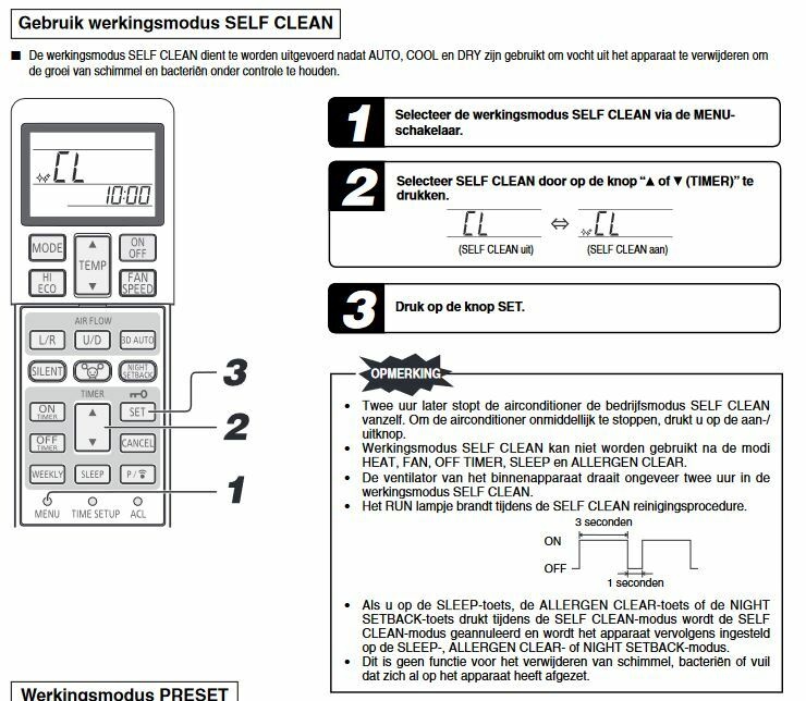 Afbeeldingslocatie: https://tweakers.net/i/N82WcfBqiDLHeWRcG8g_Jh1Nhcw=/full-fit-in/4920x3264/filters:max_bytes(3145728):no_upscale():strip_icc():fill(white):strip_exif()/f/image/GYbUuYY3H0Hhy4eU9SvIu6i7.jpg?f=user_large