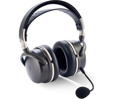 Audeze Maxwell 2 ANC XB