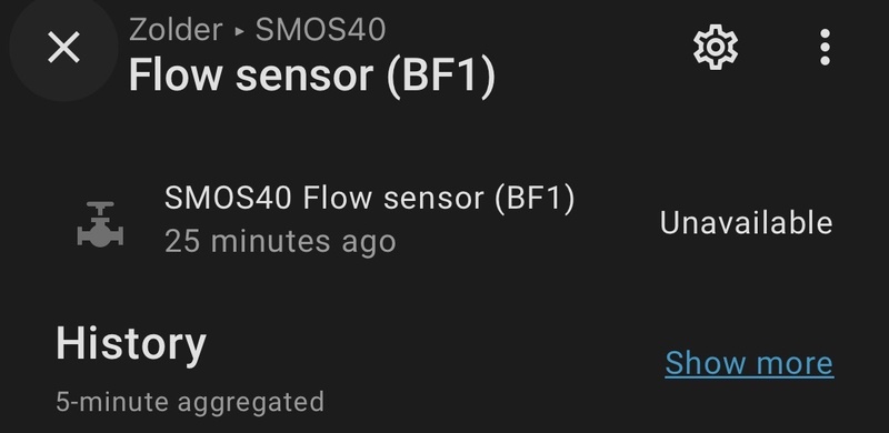 Afbeeldingslocatie: https://tweakers.net/i/N83syDcQ1n4d25kJR4Ro3xFniwM=/800x/filters:strip_icc():strip_exif()/f/image/WUBb41vIOKIkz7ceffd2n0D0.jpg?f=fotoalbum_large
