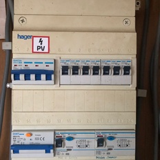 Afbeeldingslocatie: https://tweakers.net/i/N84dqK-GYtKVXf3JXkwscQpn2EE=/232x232/filters:strip_icc():strip_exif()/f/image/4SLKCwU2KN825JCTIeAlj6uJ.jpg?f=fotoalbum_tile