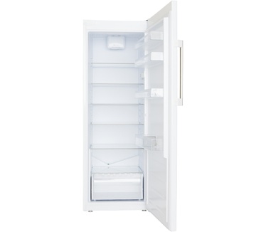 Whirlpool SW6 A2Q W