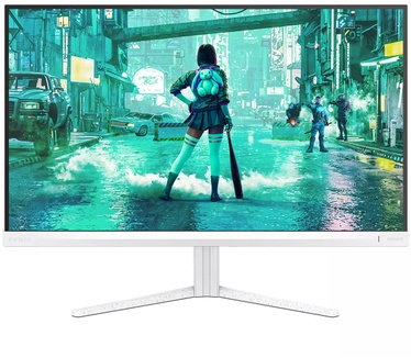 Philips 27M2N3201PL/00