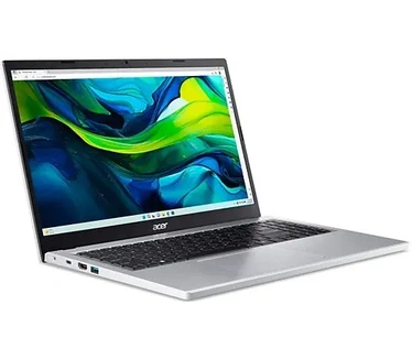 Acer Aspire Go 15 AG15-31P Aspire Go 15 AG15-31P-C58N