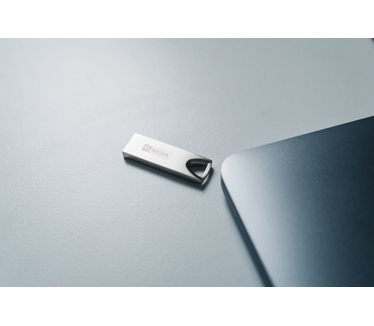 MyMedia MyAlu USB 3.2 Gen 1