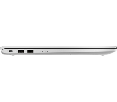 ASUS S712EA-BX270W