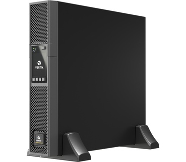 Emerson GXT5