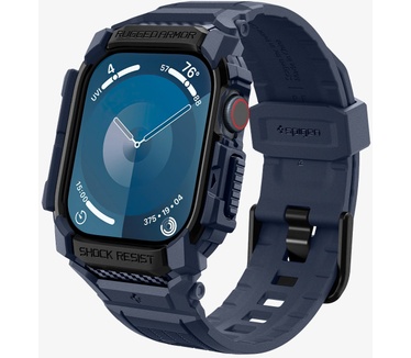 Spigen Rugged Armor Pro