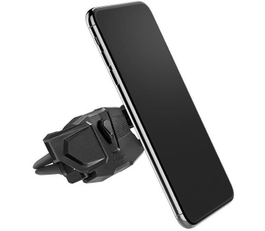Spigen Click.R
