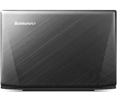 Lenovo IdeaPad Y50-70 59446213