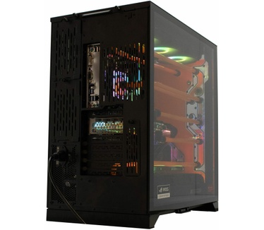 ScreenON Titan 750