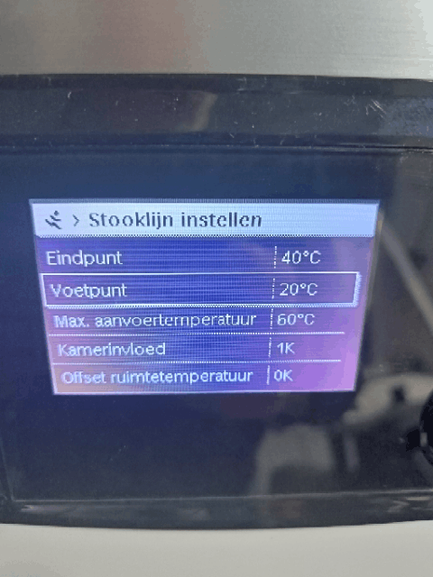 Afbeeldingslocatie: https://tweakers.net/i/N8DN1_dsJZ4HTao4yTlVMdNEKeY=/full-fit-in/4000x4000/filters:no_upscale():fill(white):strip_exif()/f/image/JkXIkneNzLLAIvdIbiGti4he.png?f=user_large