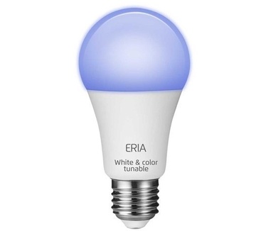 AduroSmart ERIA lamp Tunable Colour E27