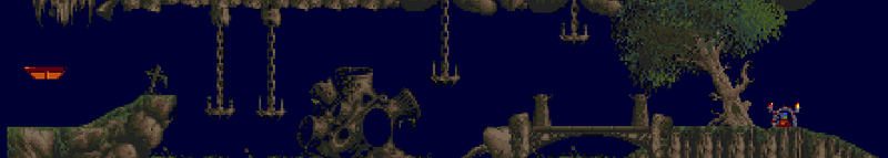 Afbeeldingslocatie: https://tweakers.net/i/N8DSu_yo0JqKQkqgwaChoaDDTwU=/800x/filters:strip_exif()/f/image/0l4LA4jp5RqBf1qxTdcmH6GS.png?f=fotoalbum_large