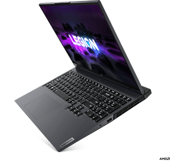 Lenovo Legion 5 Pro 16ACH6H (82JQ0081MH)