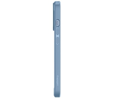 Spigen ACS04132