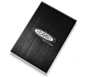 Origin Storage Inception MLC800