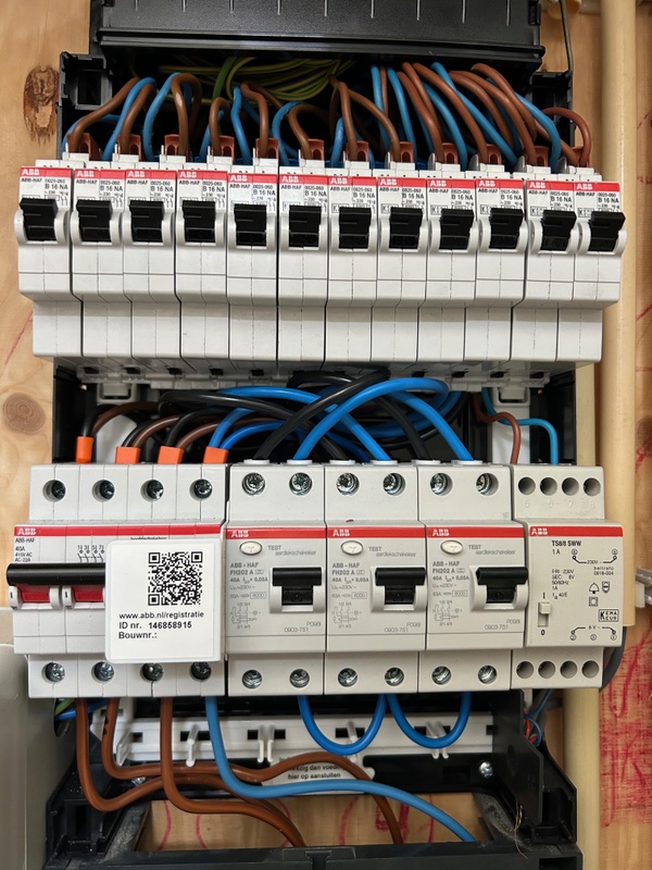 Afbeeldingslocatie: https://tweakers.net/i/N8H4RwjVwUyBwUp-9gOcMoxBalI=/x800/filters:strip_icc():strip_exif()/f/image/mYy6gzVrY5EJJxvQc2IBjEFA.jpg?f=fotoalbum_large