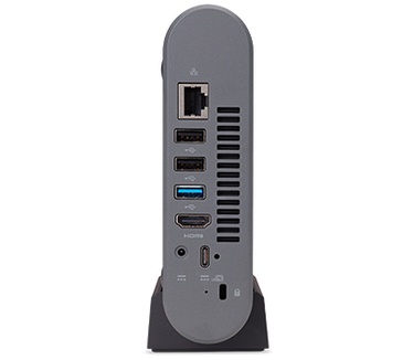 Acer CXI3
