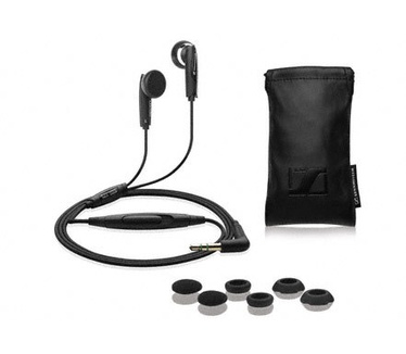 Sennheiser MX 580 (Zwart)