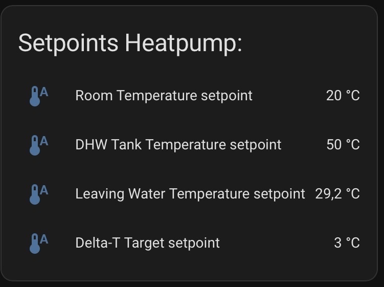 Afbeeldingslocatie: https://tweakers.net/i/N8ISmNX7ZYe3F5Ax9qoyVzz7ztM=/fit-in/4920x3264/filters:max_bytes(3145728):no_upscale():strip_icc():strip_exif()/f/image/j1FgcxUwJxkuCamB4YwnmK13.jpg?f=user_large