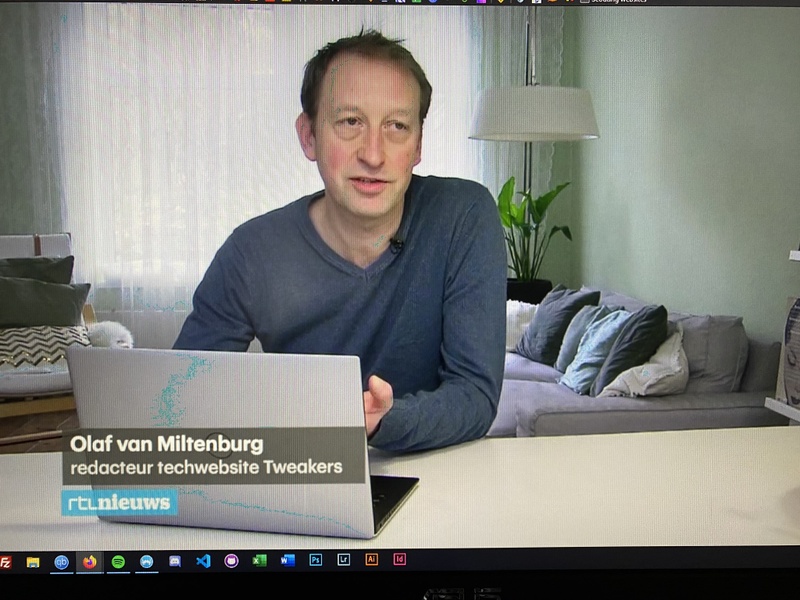 Afbeeldingslocatie: https://tweakers.net/i/N8LRhBZK75koDJUSBYVsHRWF4tg=/800x/filters:strip_icc():strip_exif()/f/image/cmQnexXY0LkHIbhJa3Es5TFw.jpg?f=fotoalbum_large