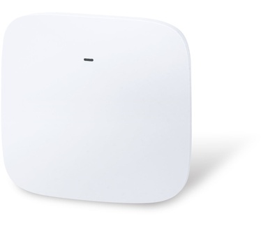 Planet 1200Mbps 802.11ac Wave 2 Dual