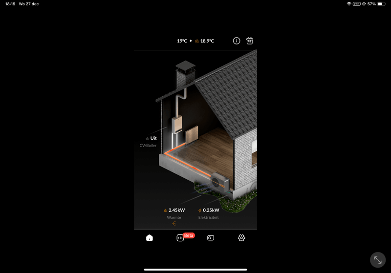 Afbeeldingslocatie: https://tweakers.net/i/N8MTqEfhhwhx75yARFL6ucbeaWE=/800x/filters:strip_exif()/f/image/CBPkta5TxGqRAbc1qDTGiaiE.png?f=fotoalbum_large