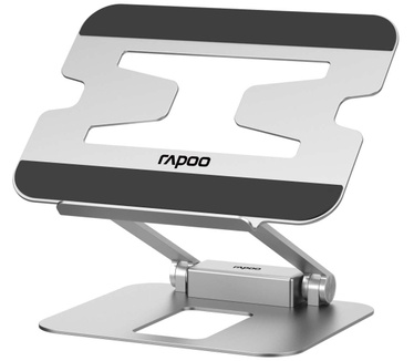 Rapoo UCS-5001