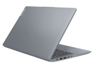 Lenovo IdeaPad Slim 3 15ABR8 (82XM00XJMH)