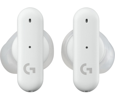 Logitech G FITS (Wit)