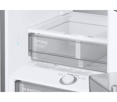 Samsung RB34A7B5D48