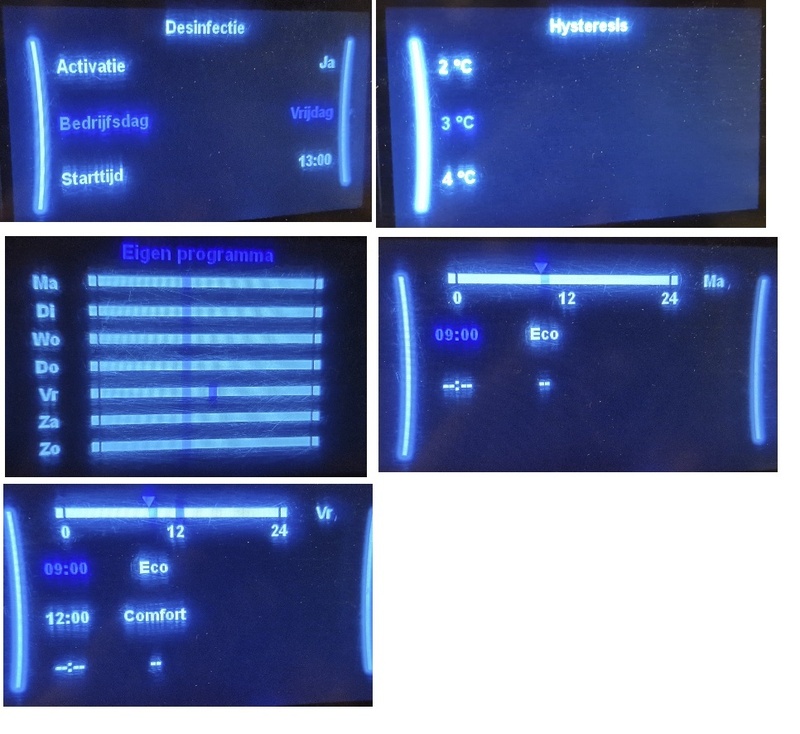 Afbeeldingslocatie: https://tweakers.net/i/N8PFPcyjURM3yRfJxo9_9NokZ7U=/800x/filters:strip_icc():strip_exif()/f/image/0GWQ9dPboAit4vHvUKxunx7n.jpg?f=fotoalbum_large