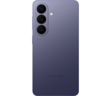 Samsung Galaxy S26, 512GB opslag Paars