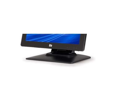 Elo Touchsystems Desktop Stand