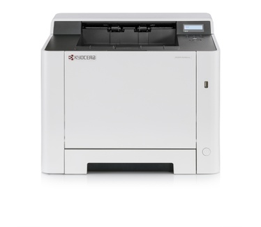 Kyocera PA2100cwx
