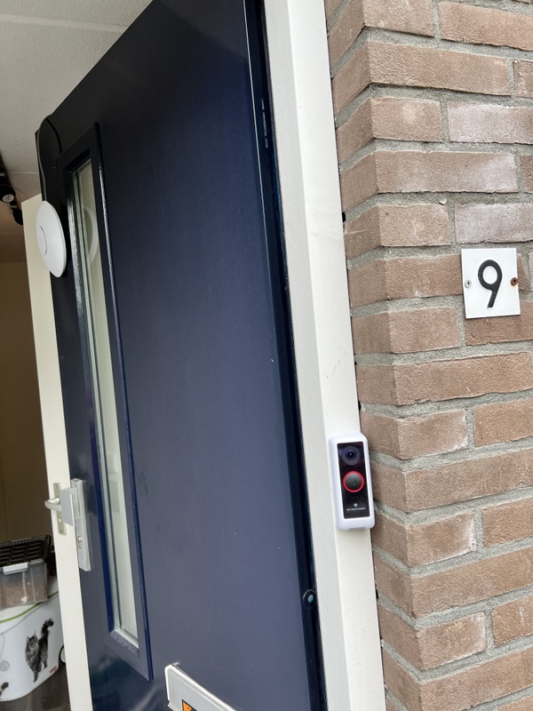 Afbeeldingslocatie: https://tweakers.net/i/N8QuKhJyN3Yj8DX5E-DW6TgLvGc=/x800/filters:strip_icc():strip_exif()/f/image/9V78mTHS39hnhODC3AdPYChx.jpg?f=fotoalbum_large