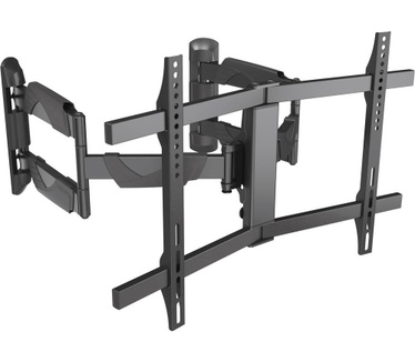 SpeaKa Professional SP-5439948