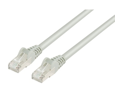 ValueLine Cat6