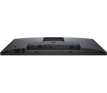 Dell P2425D