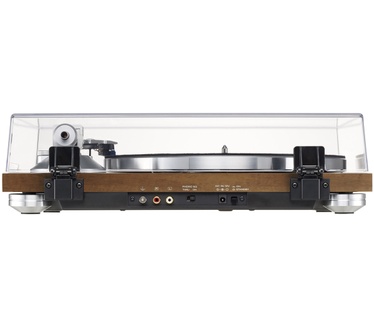 Teac TN-400BT-X