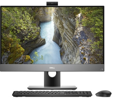 Dell 7780
